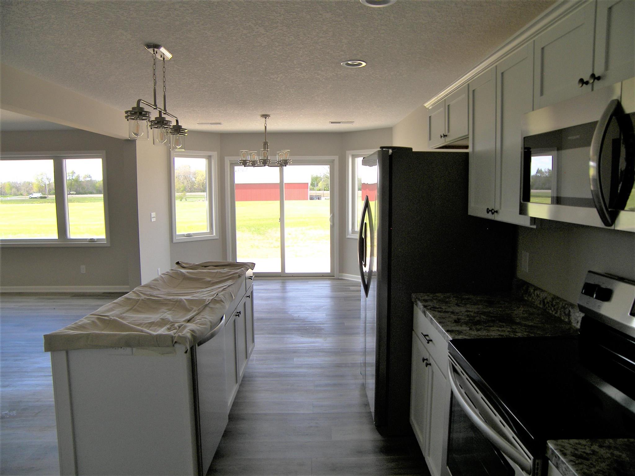 7868 East Goodison Road North Webster, IN 46555 - Photo 17 of 36