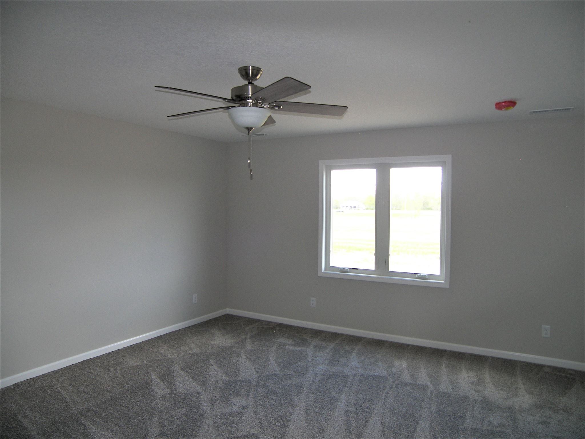 7868 East Goodison Road North Webster, IN 46555 - Photo 18 of 36