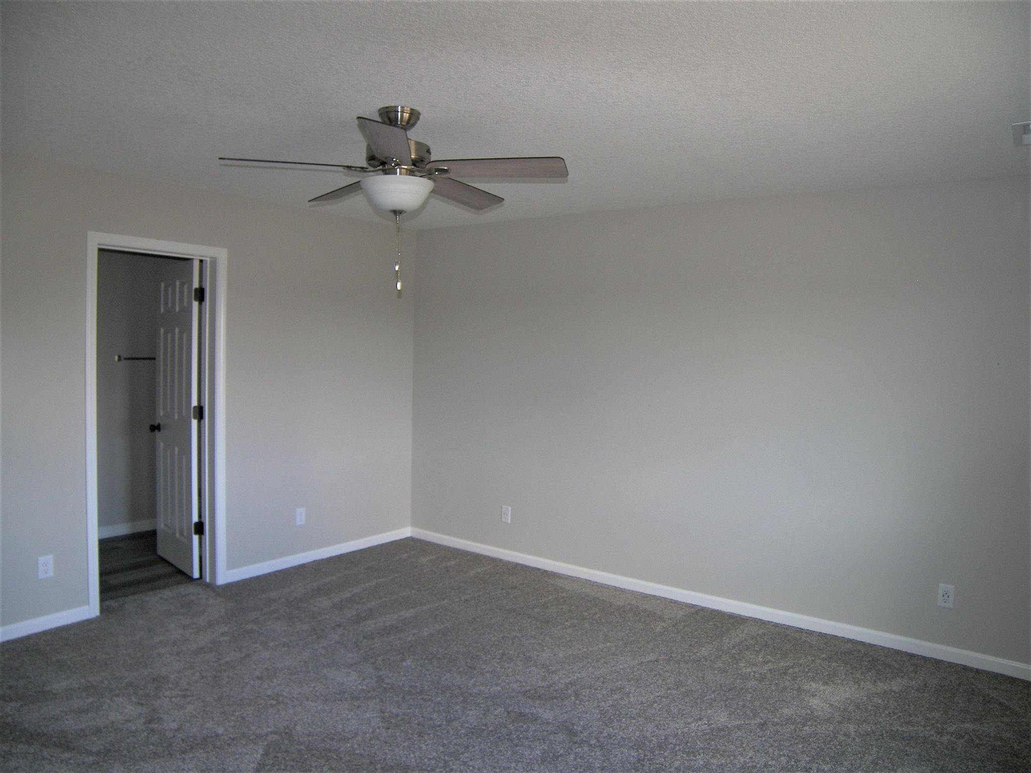 7868 East Goodison Road North Webster, IN 46555 - Photo 19 of 36