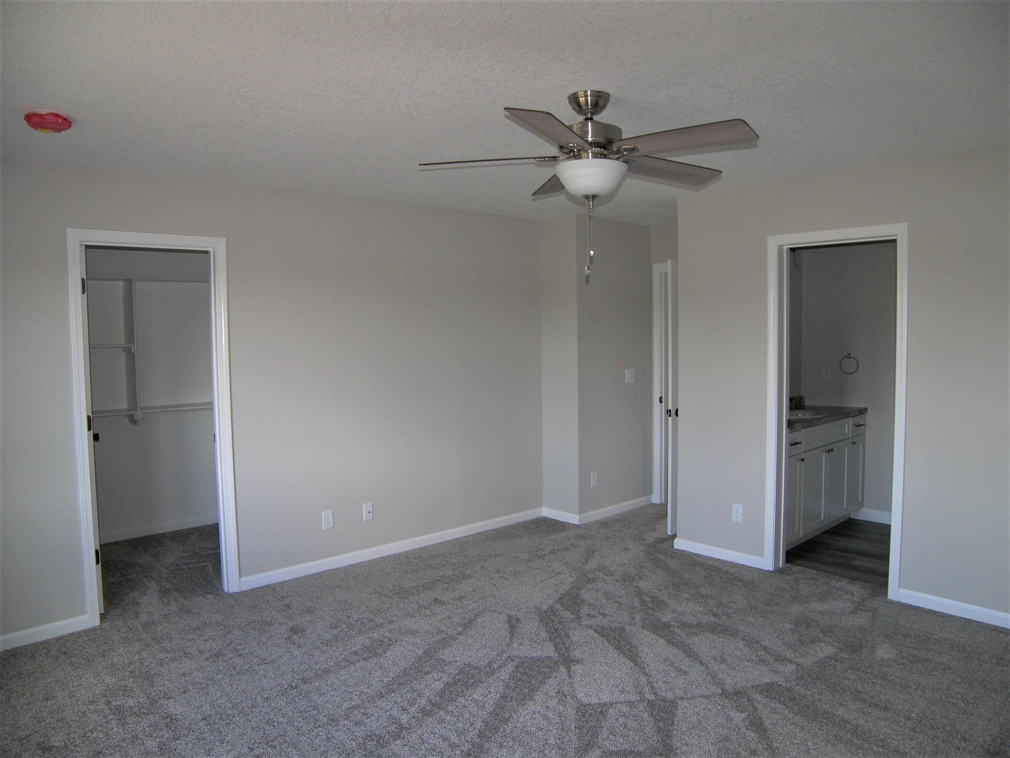 7868 East Goodison Road North Webster, IN 46555 - Photo 20 of 36