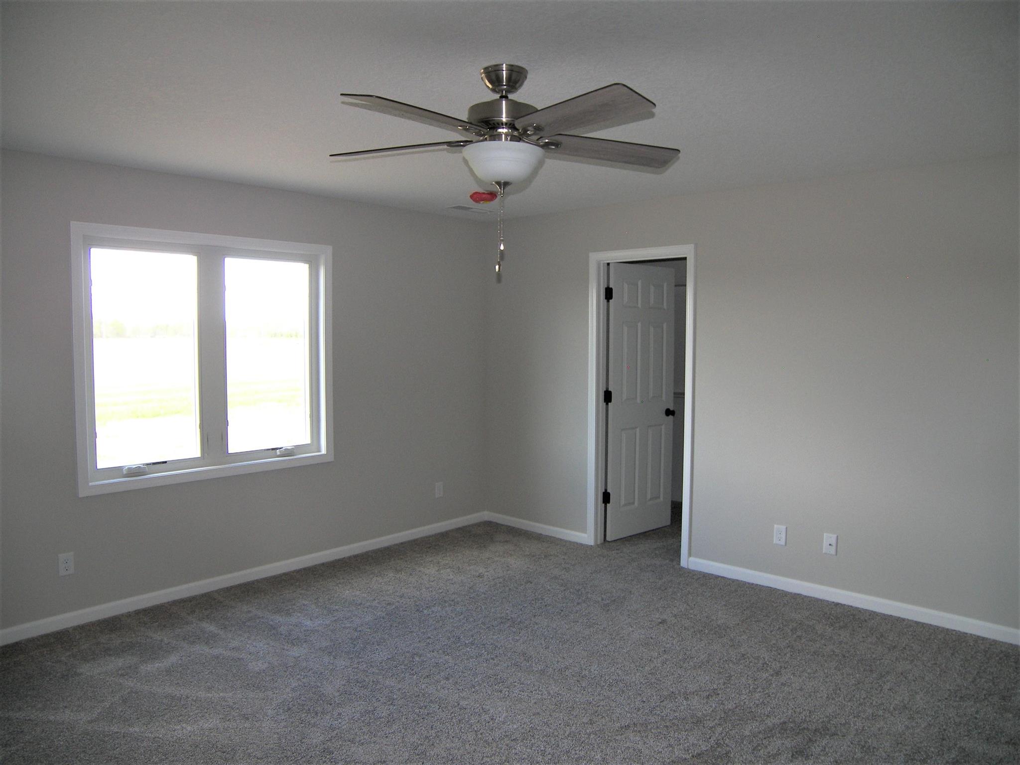 7868 East Goodison Road North Webster, IN 46555 - Photo 21 of 36