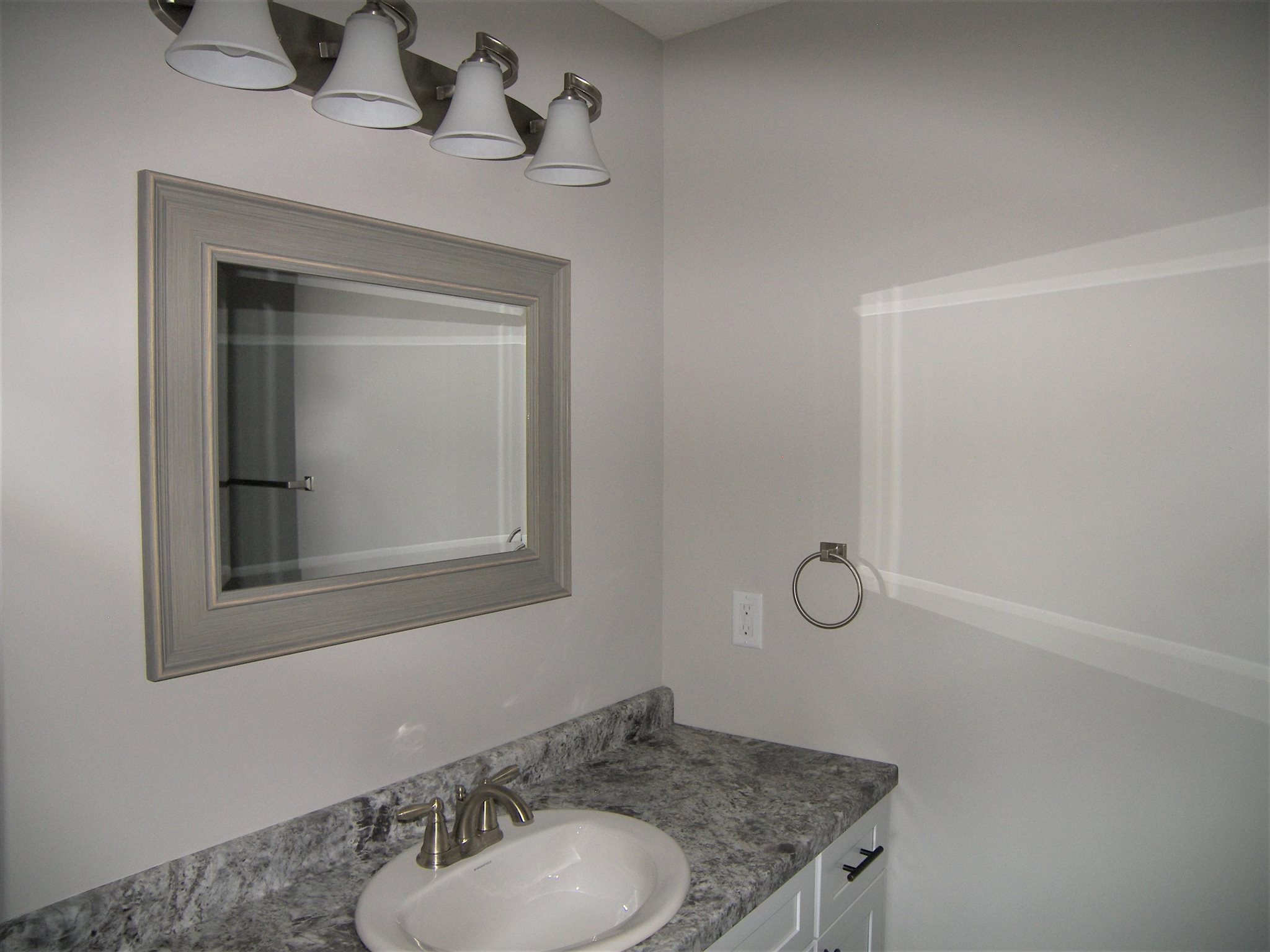 7868 East Goodison Road North Webster, IN 46555 - Photo 22 of 36