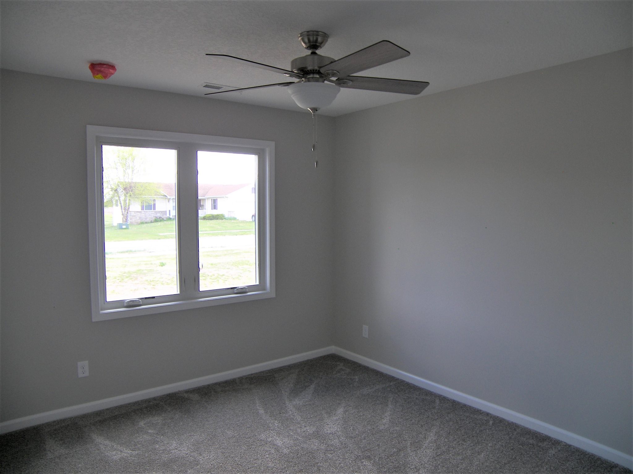 7868 East Goodison Road North Webster, IN 46555 - Photo 23 of 36