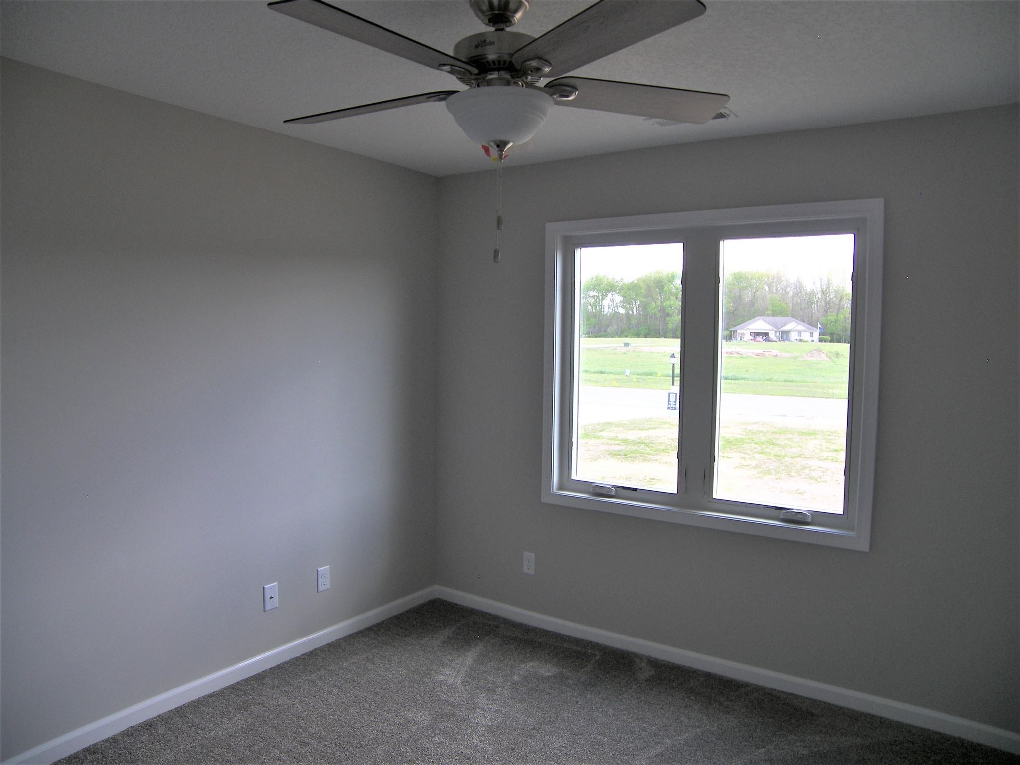 7868 East Goodison Road North Webster, IN 46555 - Photo 24 of 36