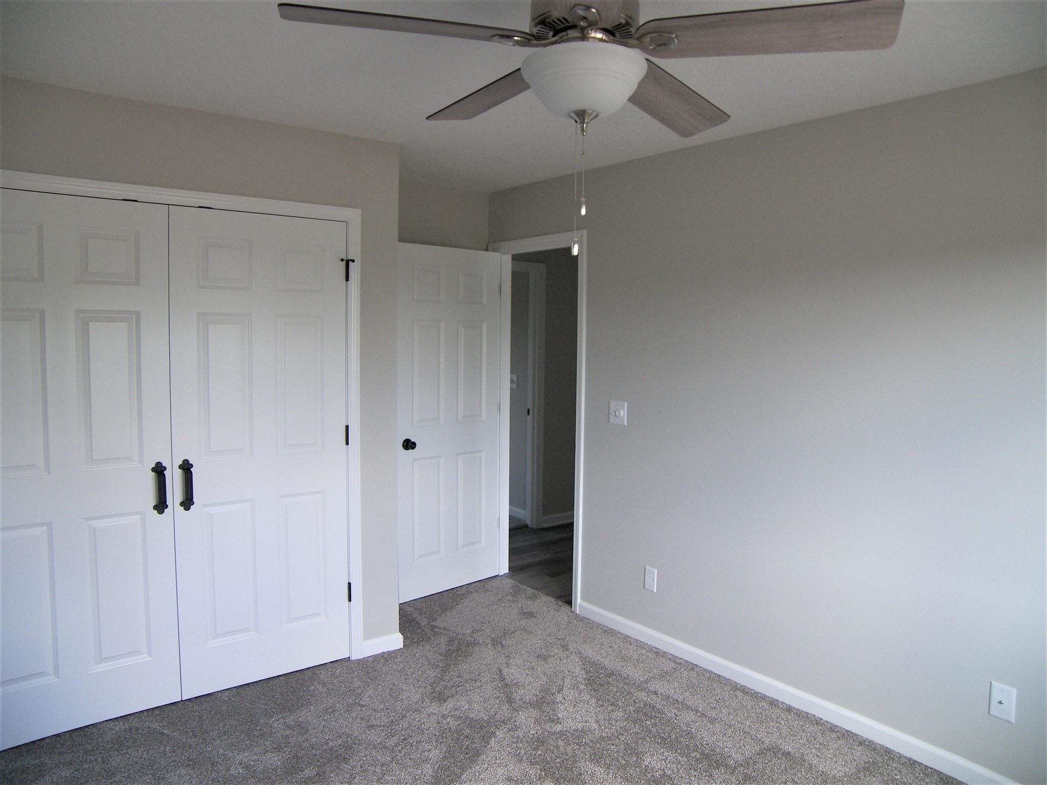 7868 East Goodison Road North Webster, IN 46555 - Photo 25 of 36