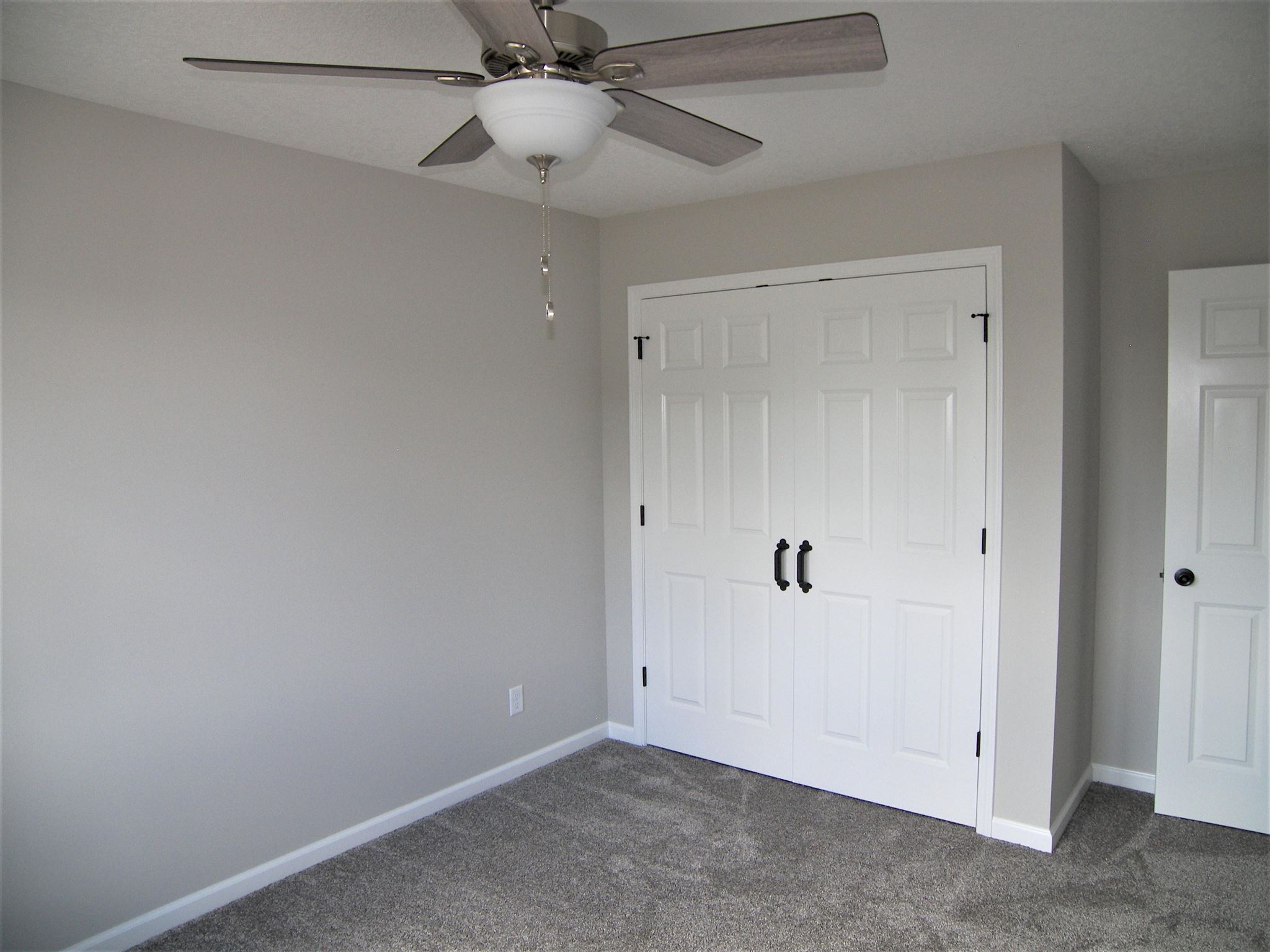 7868 East Goodison Road North Webster, IN 46555 - Photo 26 of 36