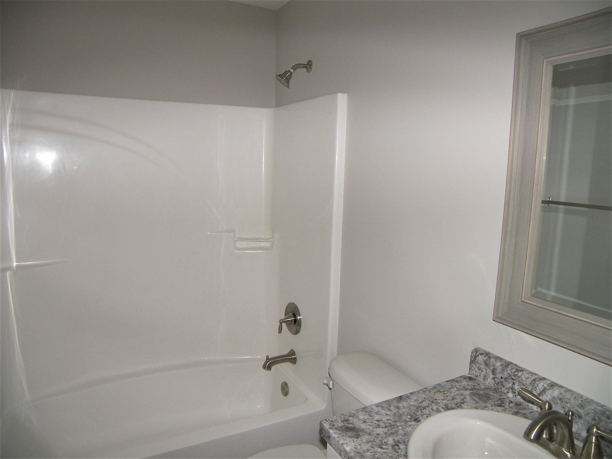 7868 East Goodison Road North Webster, IN 46555 - Photo 27 of 36