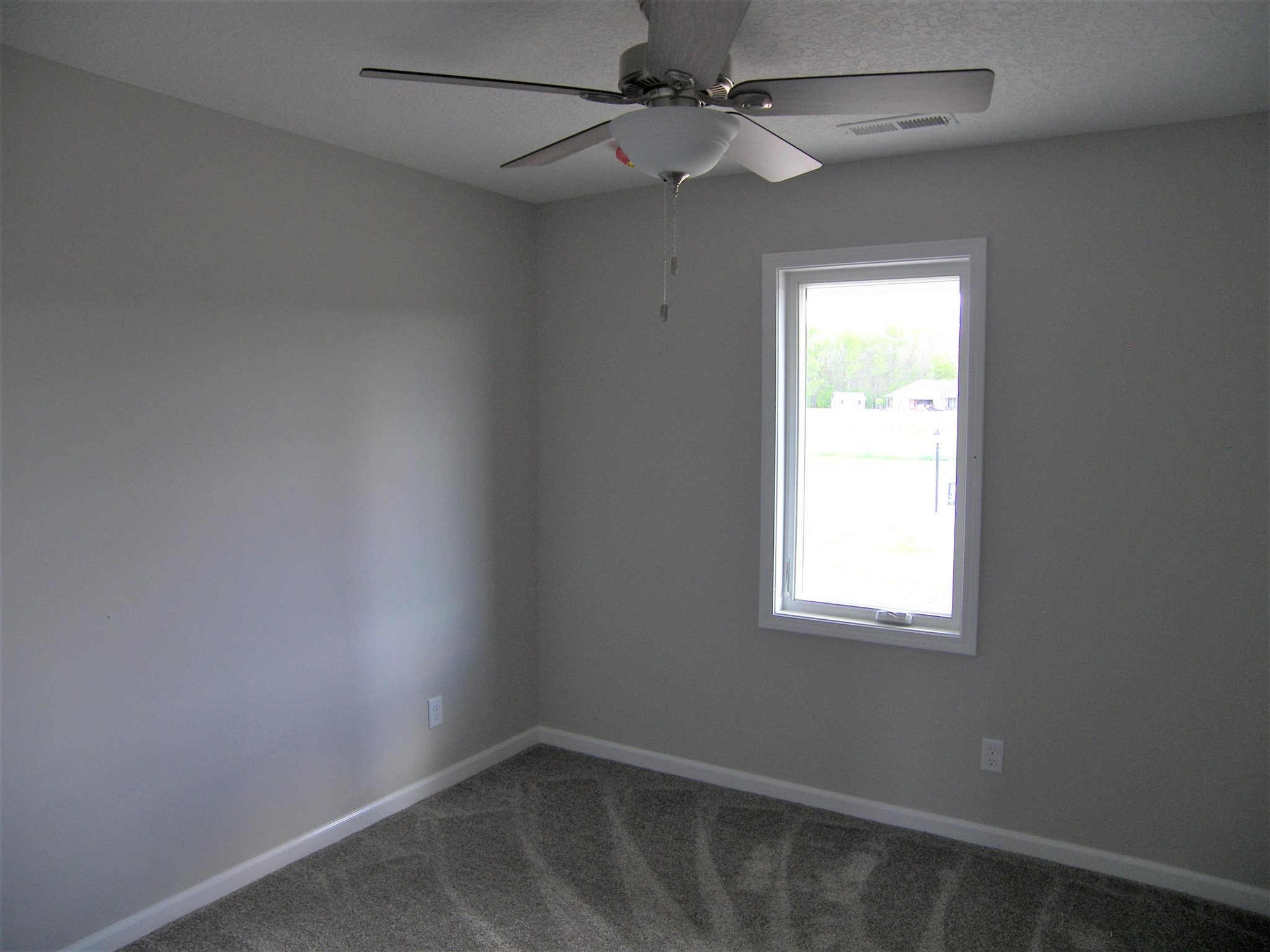 7868 East Goodison Road North Webster, IN 46555 - Photo 28 of 36