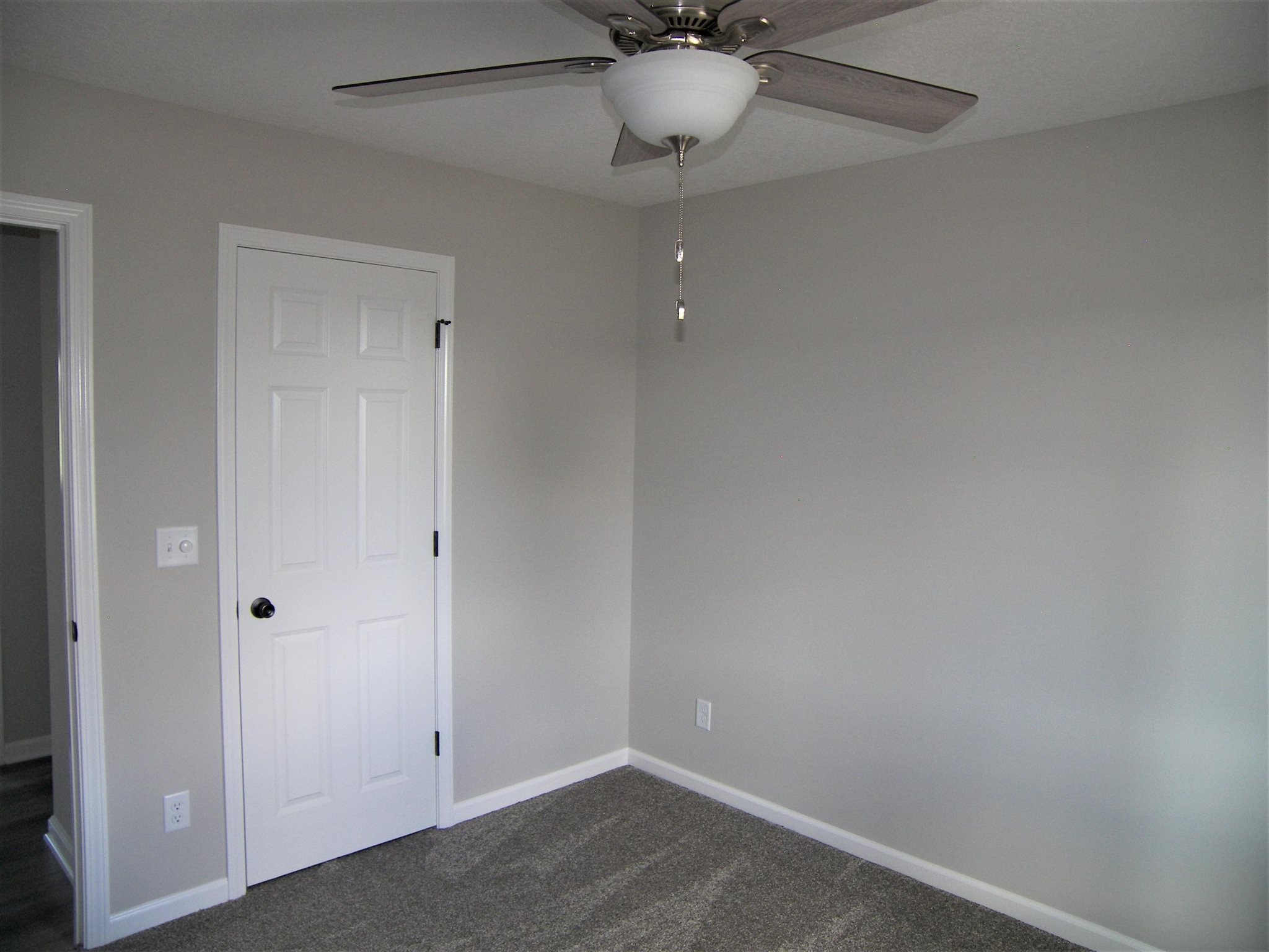 7868 East Goodison Road North Webster, IN 46555 - Photo 29 of 36