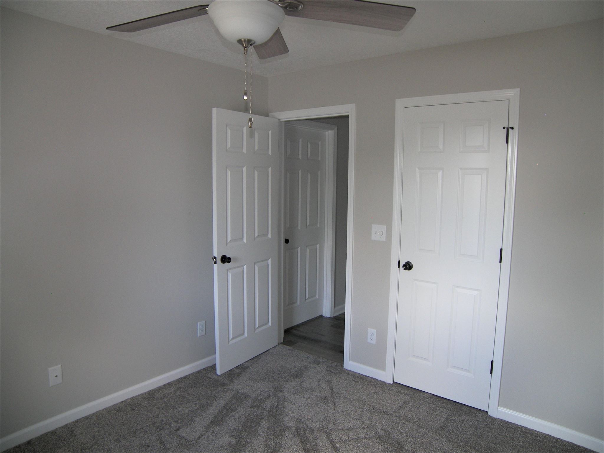7868 East Goodison Road North Webster, IN 46555 - Photo 30 of 36