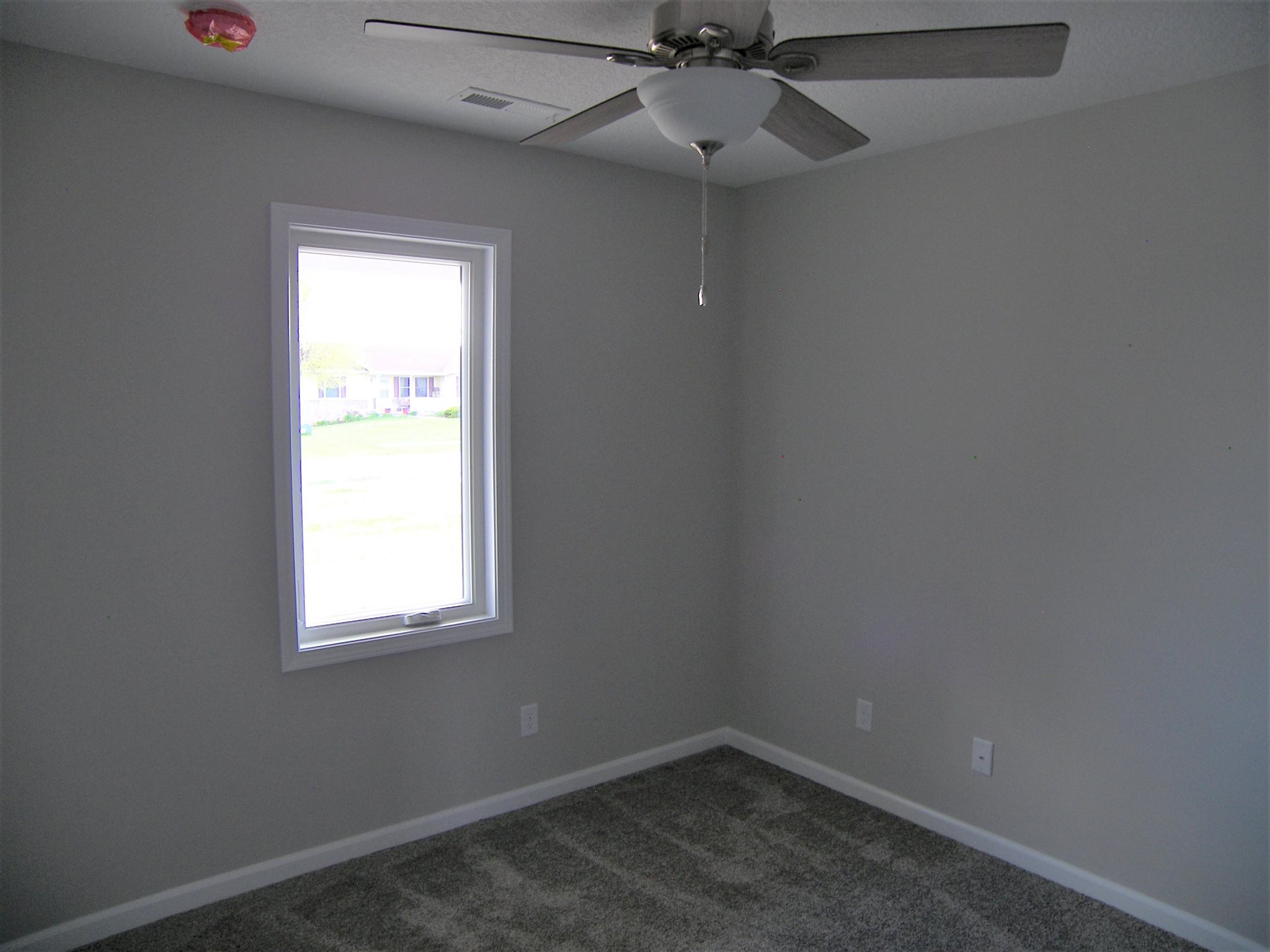 7868 East Goodison Road North Webster, IN 46555 - Photo 31 of 36