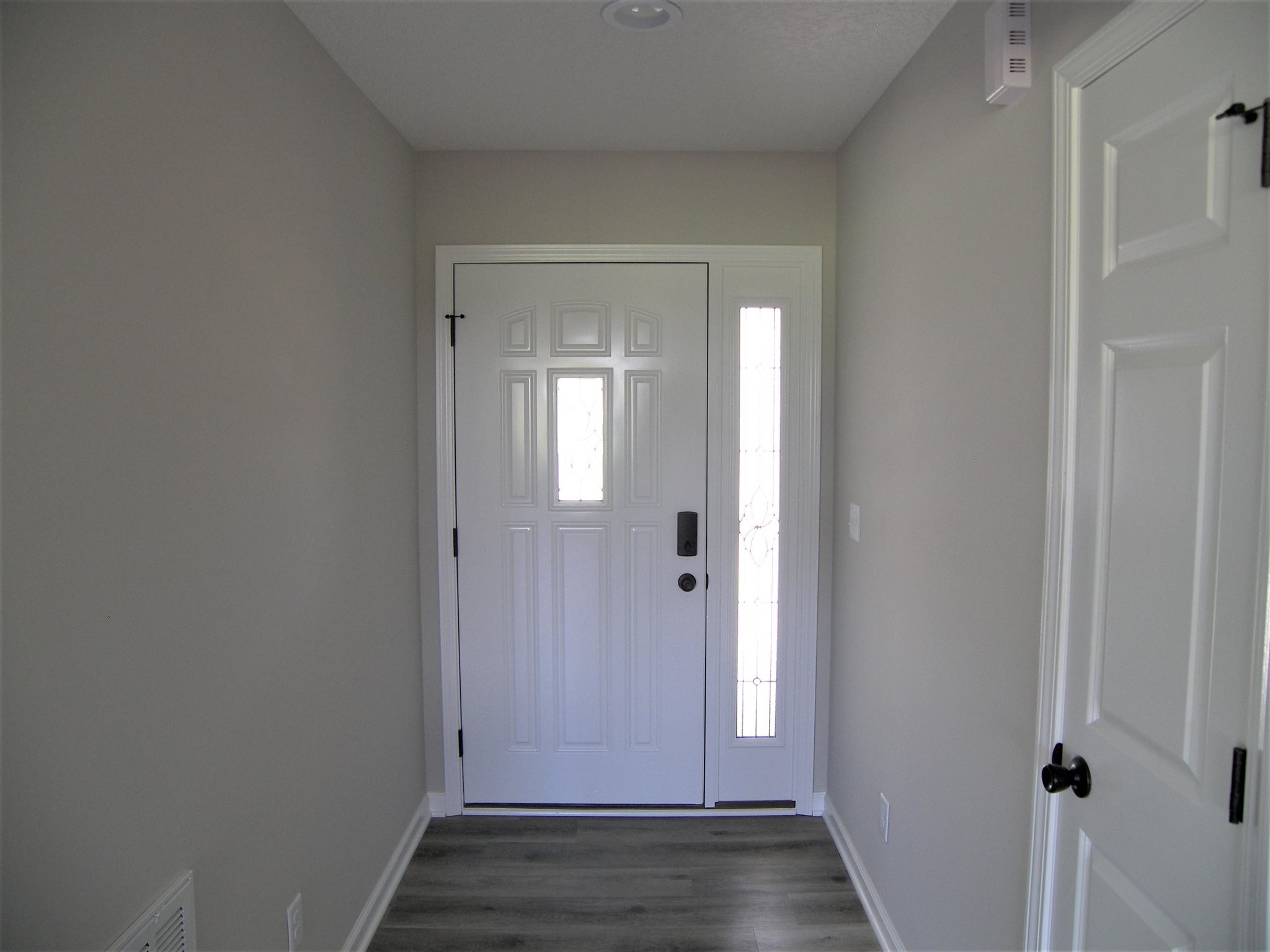 7868 East Goodison Road North Webster, IN 46555 - Photo 7 of 36