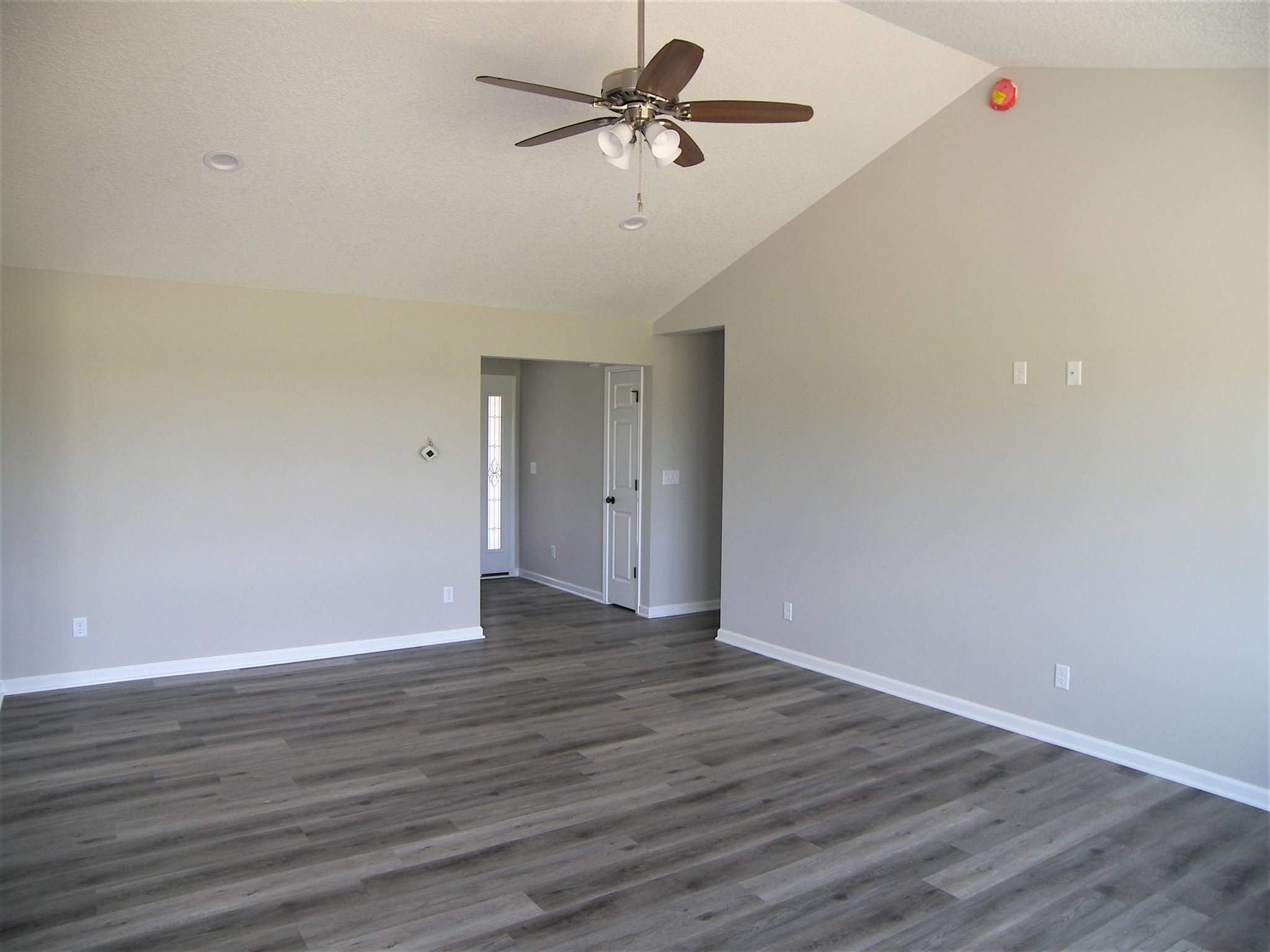 7868 East Goodison Road North Webster, IN 46555 - Photo 8 of 36