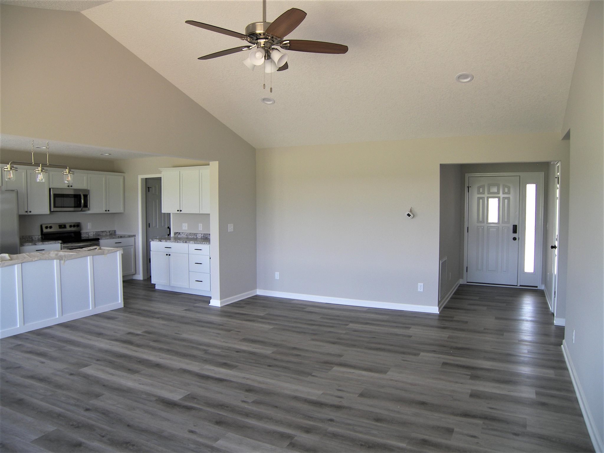 7868 East Goodison Road North Webster, IN 46555 - Photo 9 of 36
