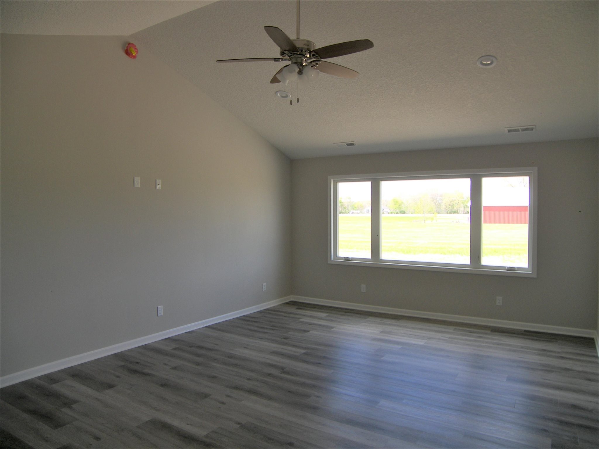 7868 East Goodison Road North Webster, IN 46555 - Photo 10 of 36