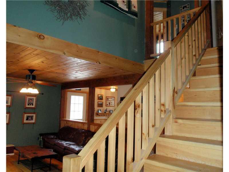 166 Hight Road Dayton, ME 04005 - Photo 14 of 28 Other.