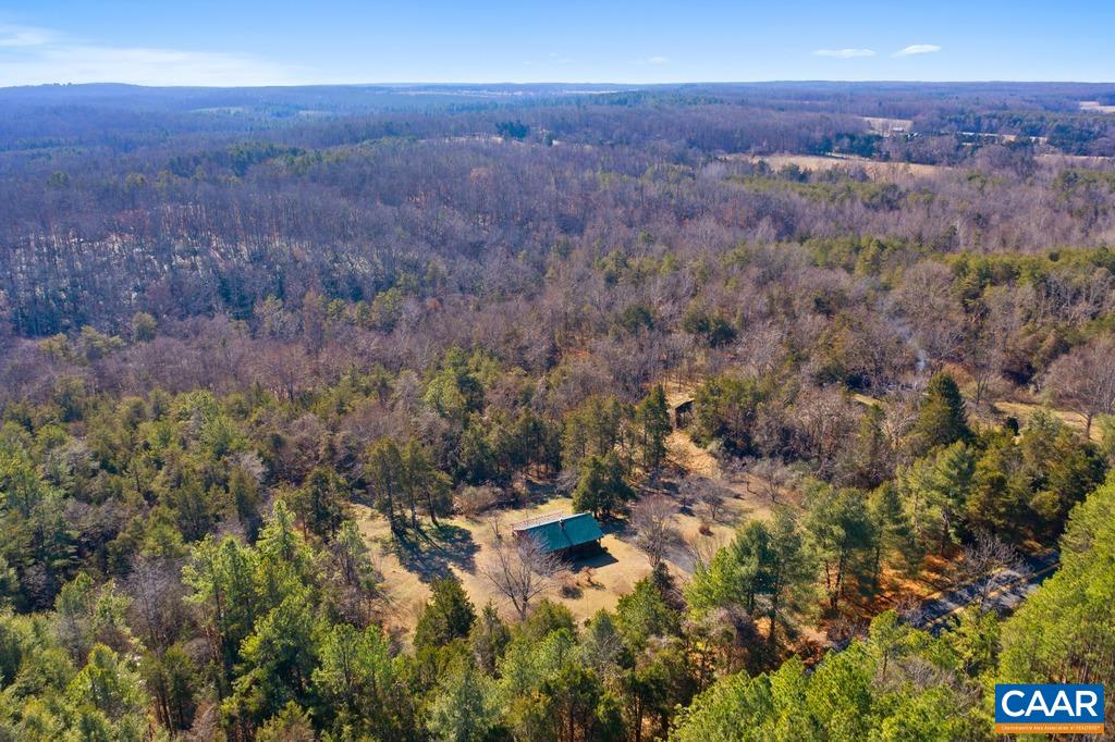 4844 Haden Martin Road Palmyra, VA 22963 - Photo 38 of 40