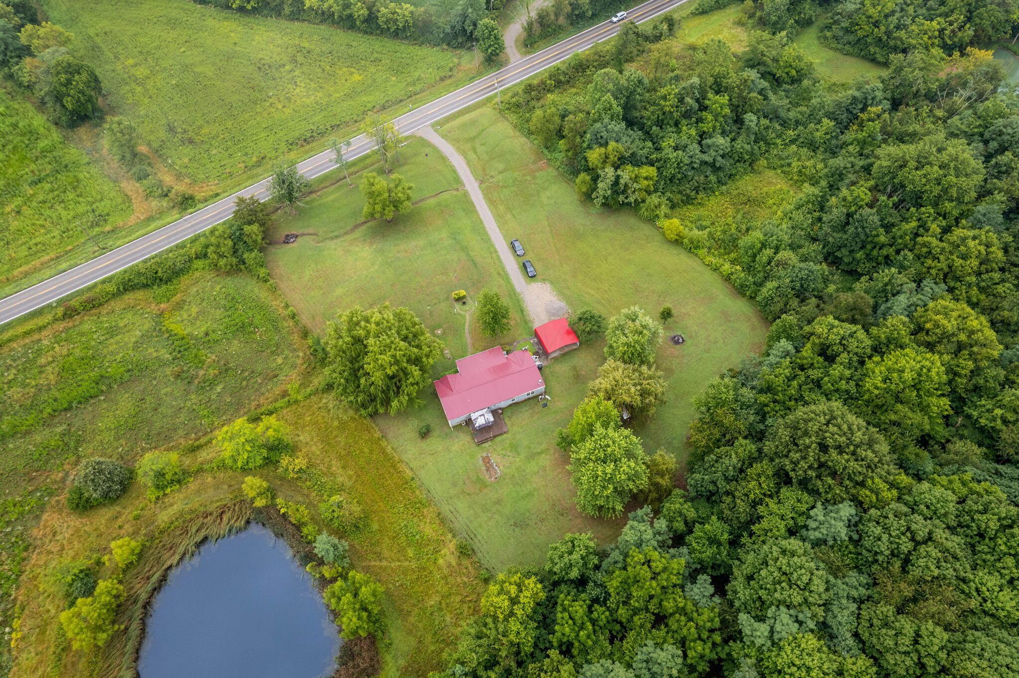 7351 State Rte 138 Frankfort, OH 45628 - Photo 54 of 56 48-web-or-mls-DJI_0010