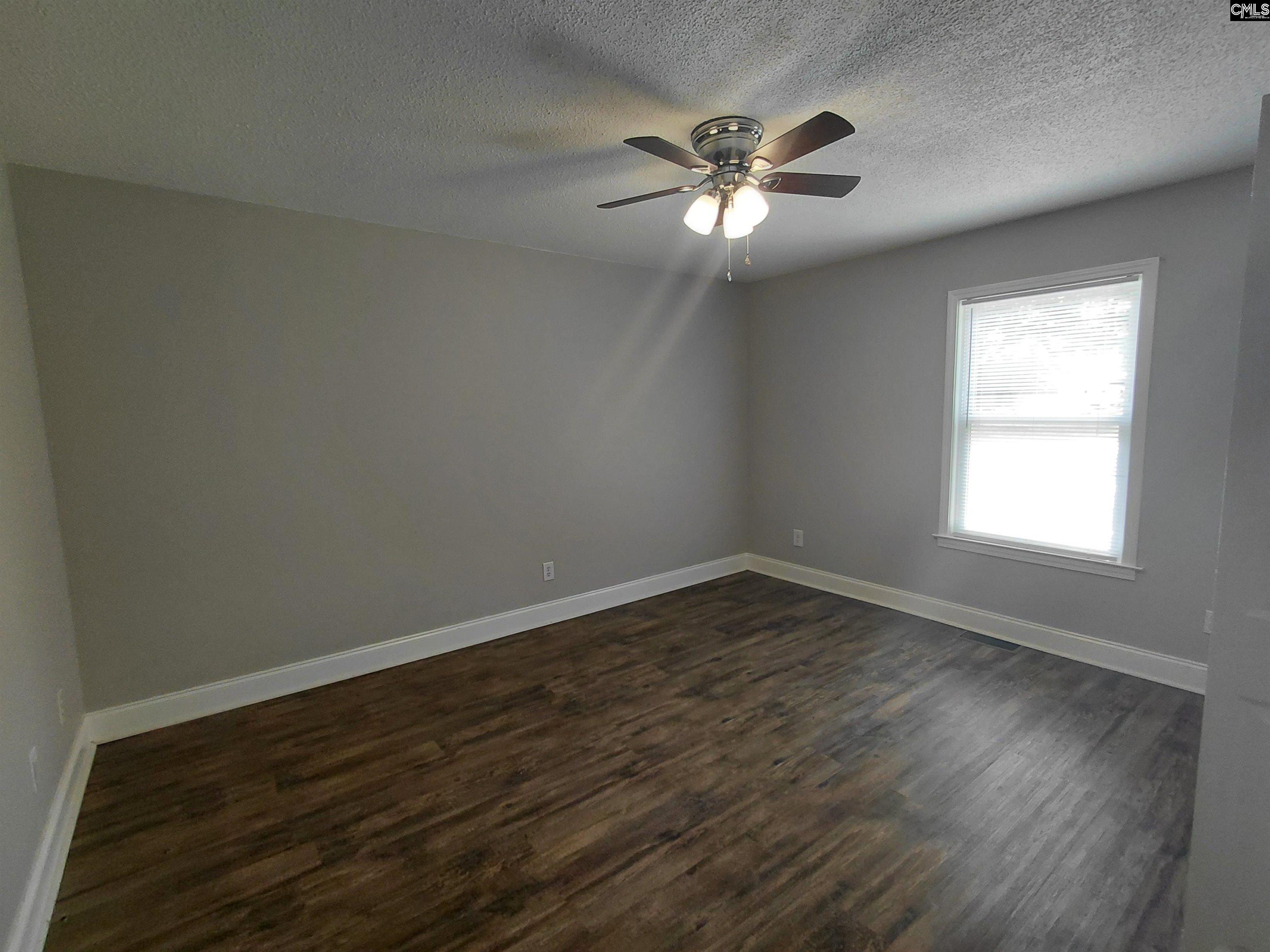 2446 Watson Street, Unit D Elgin, SC 29045 - Photo 11 of 13