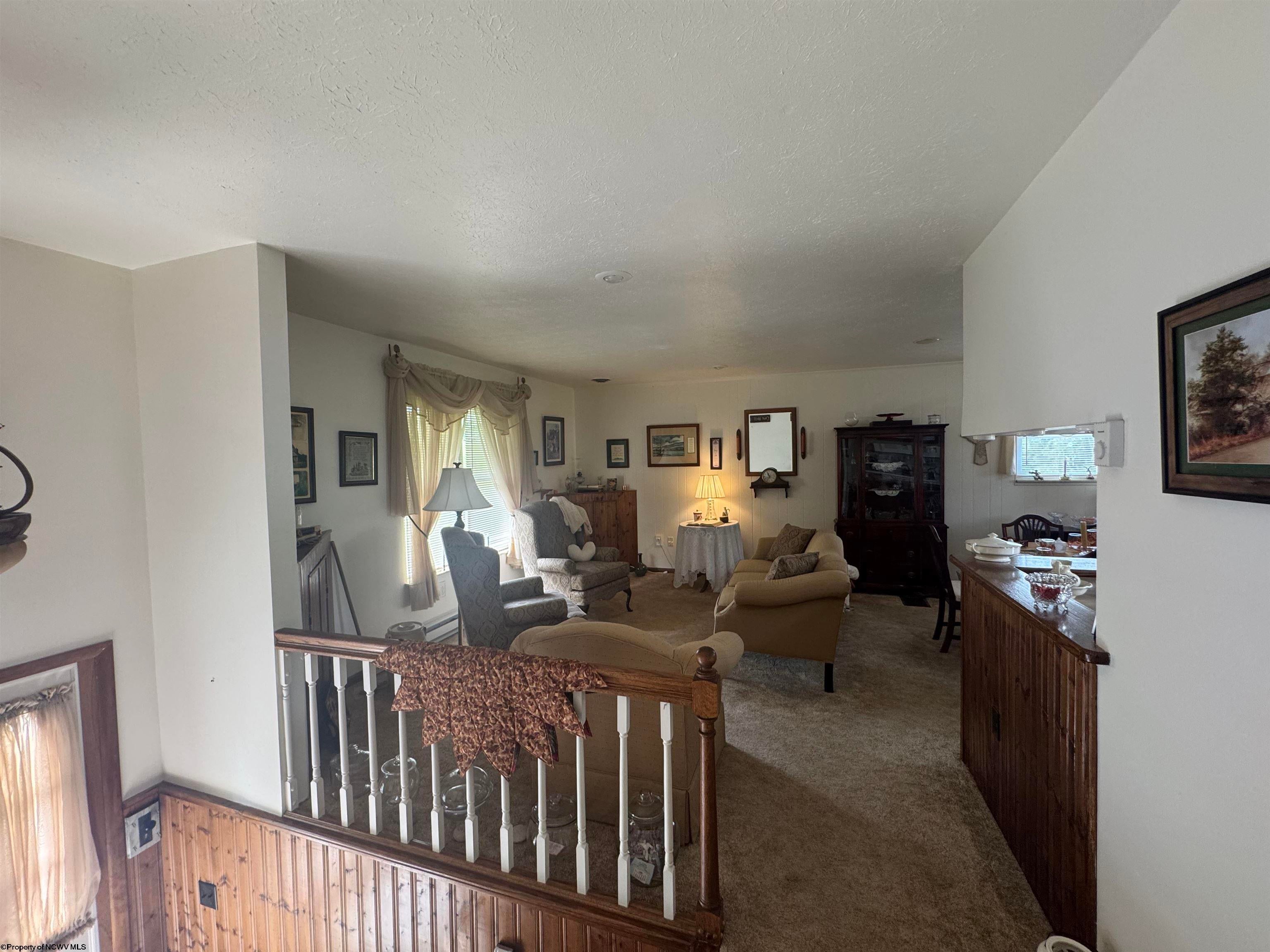 484 Co Rte 9/20 Buckhannon, WV 26201 - Photo 3 of 48 Gallery Image 3