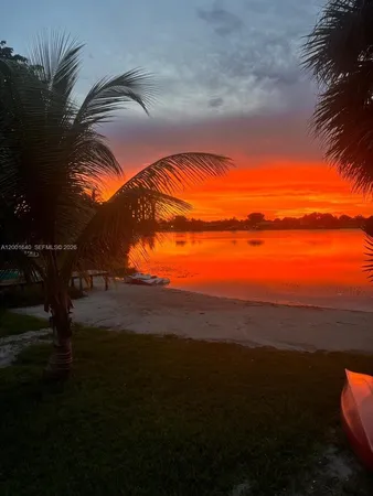 $1,050,000 | 7200 West 12th Avenue, Hialeah, FL 33014