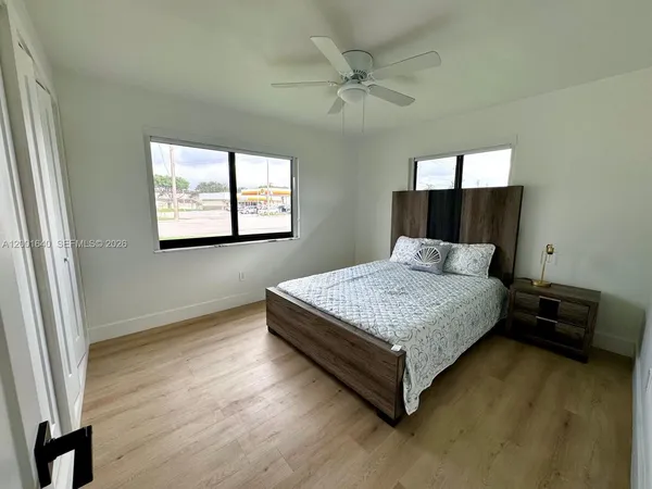 $1,050,000 | 7200 West 12th Avenue, Hialeah, FL 33014