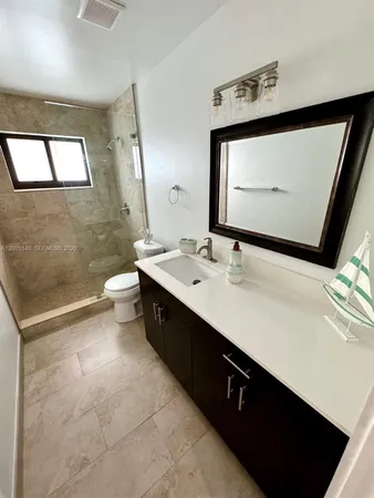 $1,050,000 | 7200 West 12th Avenue, Hialeah, FL 33014