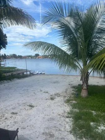 $1,050,000 | 7200 West 12th Avenue, Hialeah, FL 33014