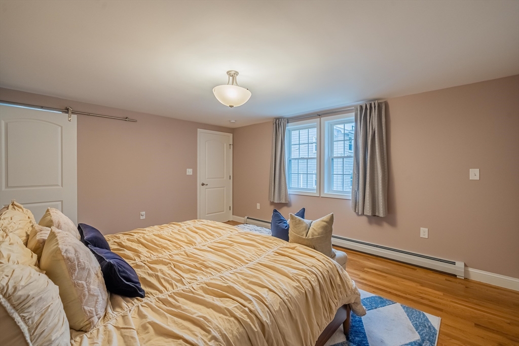 300 Marrett Road Lexington, MA 02421 - Photo 27 of 42 Gallery Image 27