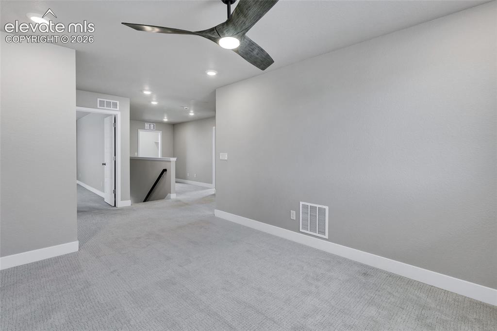 12951 Ranch Gate Drive Peyton, CO 80831 - Photo 18 of 49