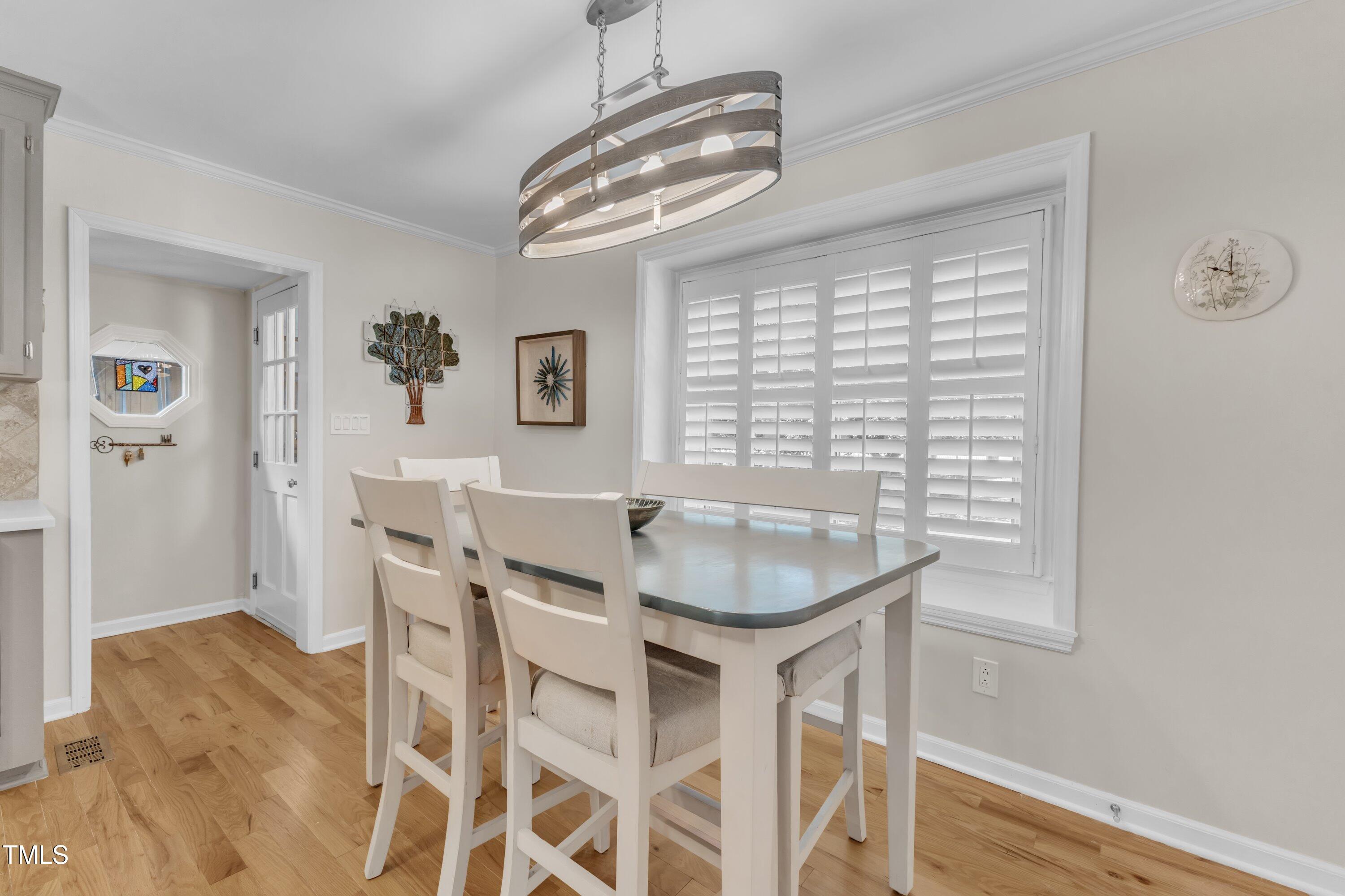 11100 Honeycutt Road Raleigh, NC 27614 - Photo 12 of 37 21-11100 Honeycutt-24