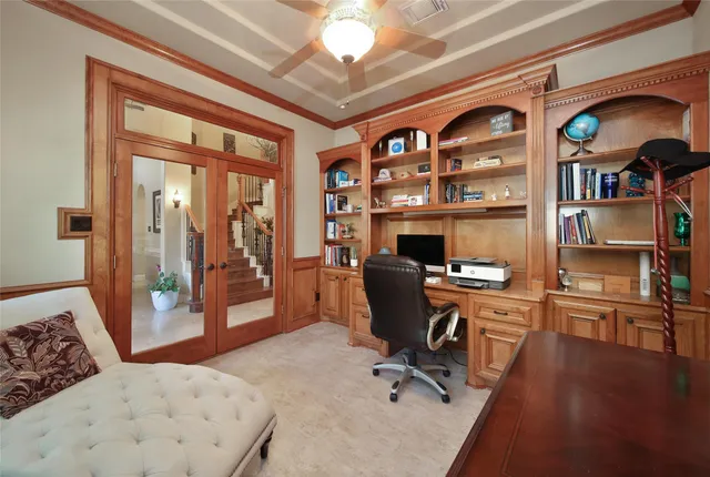 $675,000 | 20874 Sweetglen Drive, Porter, TX 77365