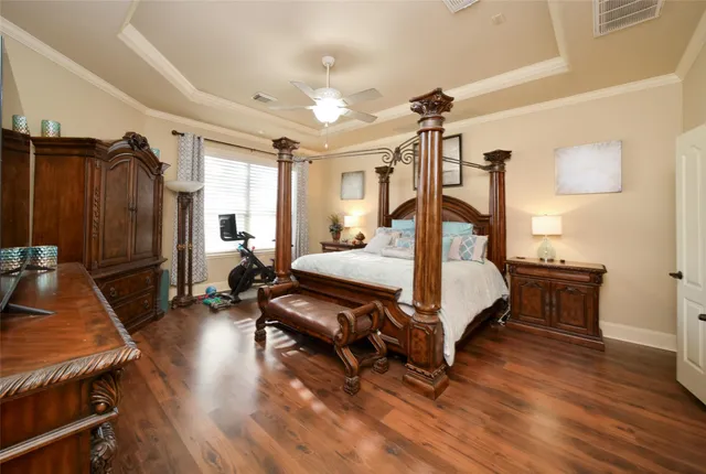 $675,000 | 20874 Sweetglen Drive, Porter, TX 77365