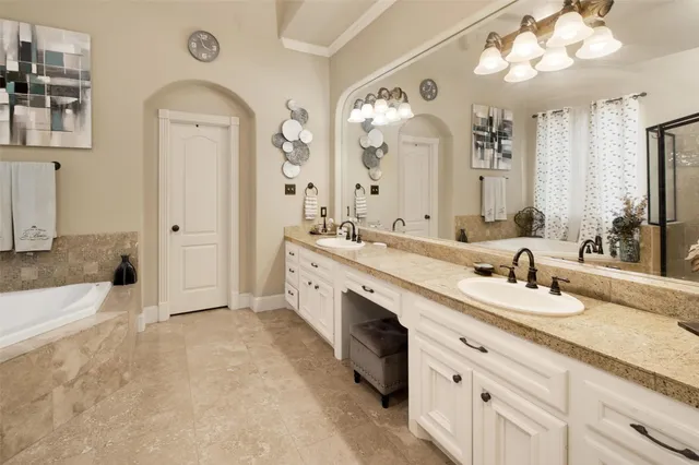 $675,000 | 20874 Sweetglen Drive, Porter, TX 77365