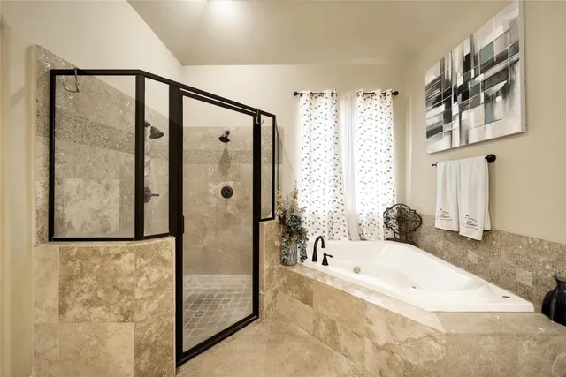 $675,000 | 20874 Sweetglen Drive, Porter, TX 77365