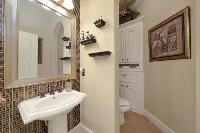 $675,000 | 20874 Sweetglen Drive, Porter, TX 77365