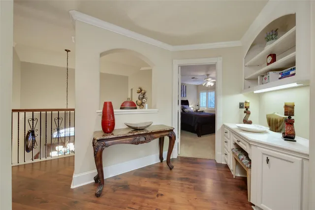 $675,000 | 20874 Sweetglen Drive, Porter, TX 77365