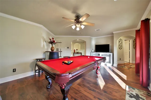 $675,000 | 20874 Sweetglen Drive, Porter, TX 77365