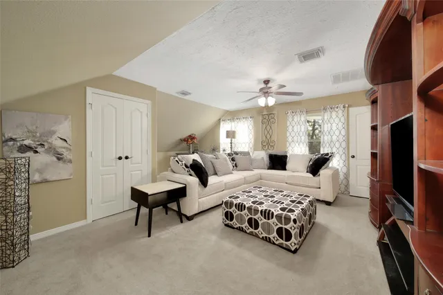 $675,000 | 20874 Sweetglen Drive, Porter, TX 77365