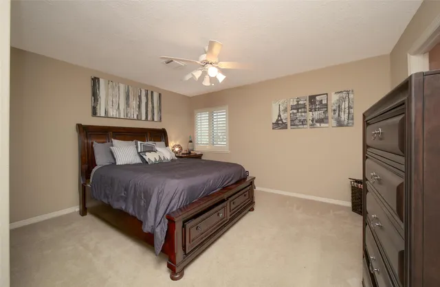 $675,000 | 20874 Sweetglen Drive, Porter, TX 77365