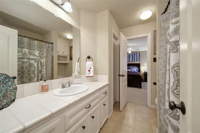 $675,000 | 20874 Sweetglen Drive, Porter, TX 77365