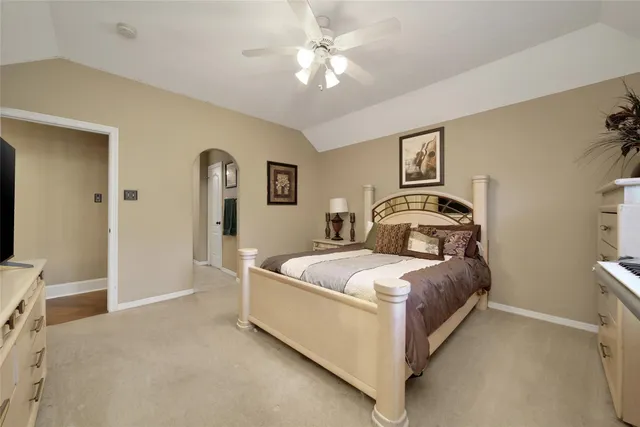 $675,000 | 20874 Sweetglen Drive, Porter, TX 77365