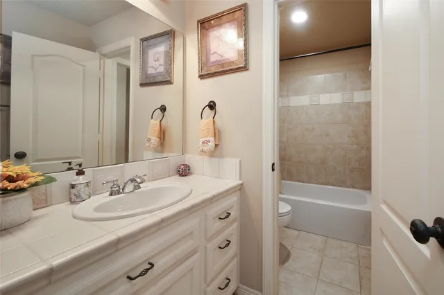 $675,000 | 20874 Sweetglen Drive, Porter, TX 77365