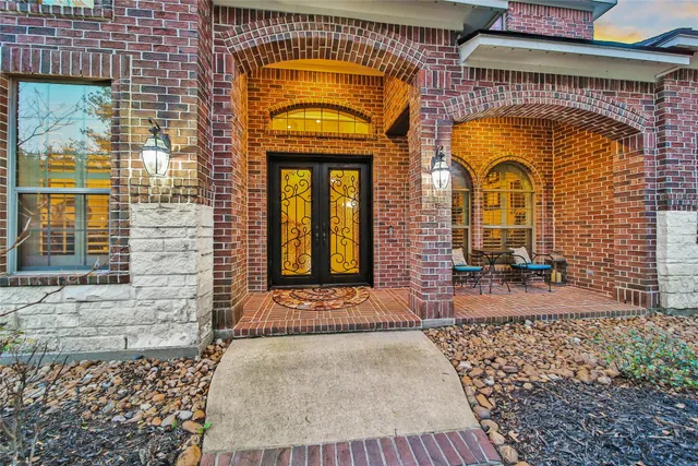 $675,000 | 20874 Sweetglen Drive, Porter, TX 77365