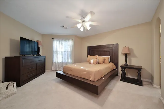 $675,000 | 20874 Sweetglen Drive, Porter, TX 77365