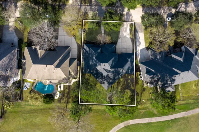 $675,000 | 20874 Sweetglen Drive, Porter, TX 77365