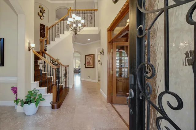 $675,000 | 20874 Sweetglen Drive, Porter, TX 77365