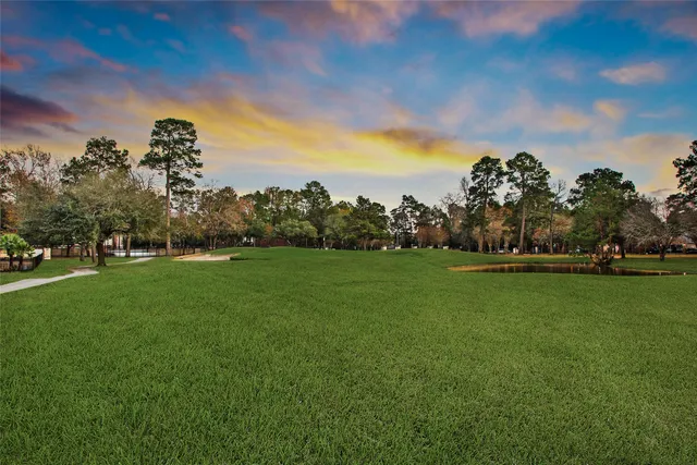 $675,000 | 20874 Sweetglen Drive, Porter, TX 77365