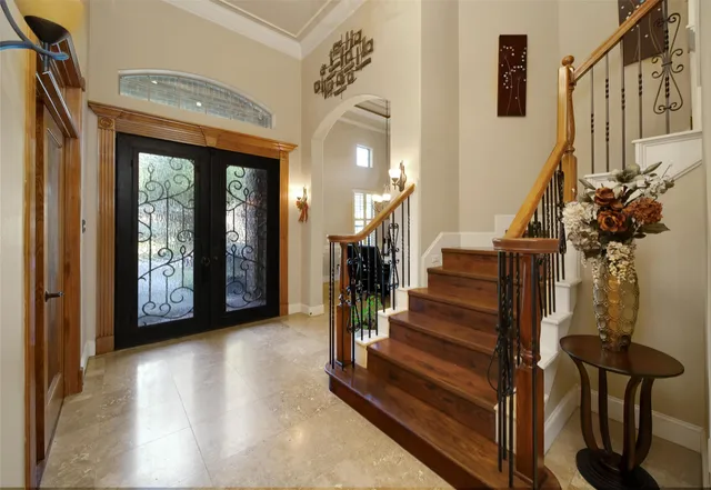 $675,000 | 20874 Sweetglen Drive, Porter, TX 77365