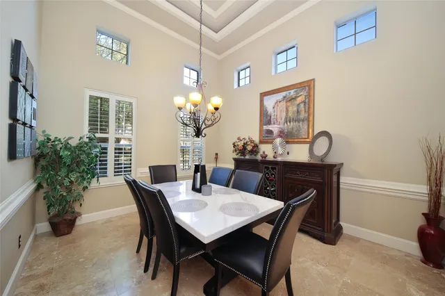 $675,000 | 20874 Sweetglen Drive, Porter, TX 77365